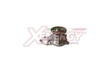 XENERGY X208062
