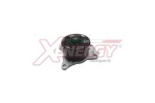 XENERGY X208063