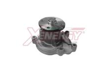 XENERGY X208065