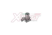 XENERGY X208066