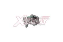 XENERGY X208067