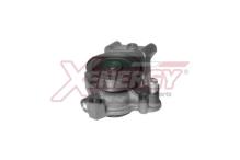 XENERGY X208068