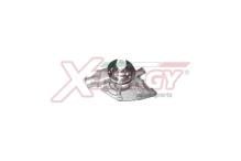 XENERGY X208069