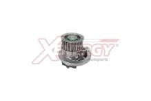 XENERGY X208070