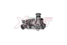 XENERGY X208072