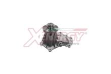 XENERGY X208073