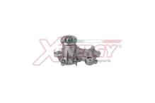 XENERGY X208074