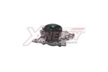 XENERGY X208075