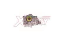 XENERGY X208077