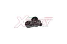 XENERGY X208078