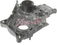 XENERGY X208079
