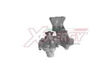 XENERGY X208081