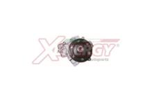 XENERGY X208082