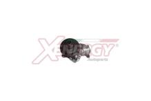 XENERGY X208083