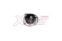 XENERGY X208084