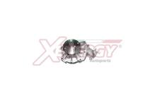 XENERGY X208086