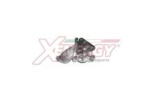 XENERGY X208087