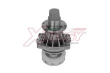 XENERGY X208088