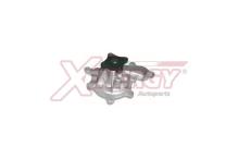 XENERGY X208089
