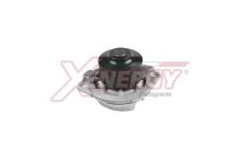 XENERGY X208091