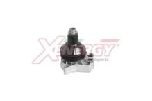 XENERGY X208093