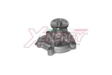 XENERGY X208094