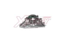 XENERGY X208095
