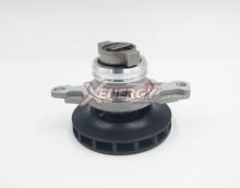XENERGY X208097