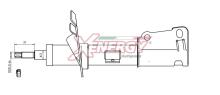 XENERGY X249339