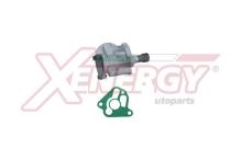 XENERGY X251013