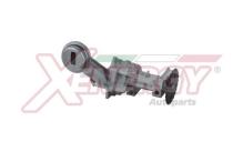 XENERGY X251053