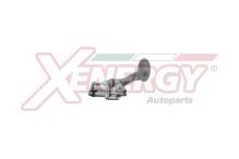 XENERGY X251088