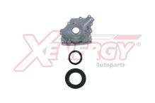 XENERGY X251135