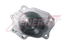 XENERGY X251141