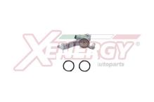 XENERGY X251145