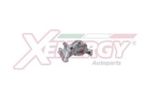 XENERGY X251188
