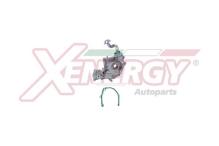 XENERGY X251200
