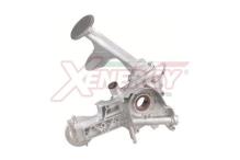 XENERGY X251206