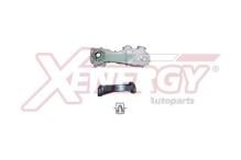 XENERGY X251220