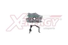 XENERGY X251230