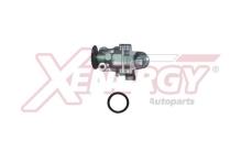 XENERGY X251259