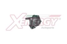 XENERGY X251260