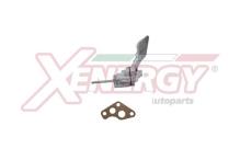 XENERGY X251320