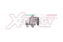 XENERGY X251338