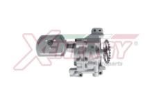 XENERGY X251348