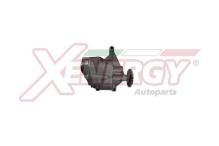 XENERGY X251425