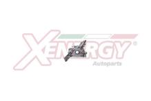 XENERGY X251431
