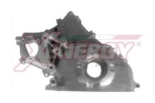 XENERGY X251435