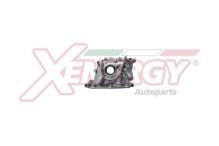 XENERGY X251451