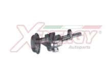 XENERGY X251452